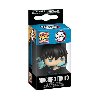 Funko POP Keychain: Demon Slayer - Muichiro Tokito - neuveden