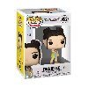 Funko POP Rocks: New Jeans - Danielle #452 - neuveden