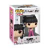 Funko POP Rocks: New Jeans - Hanni #451 - neuveden