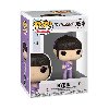Funko POP Rocks: New Jeans - Hyein #454 - neuveden