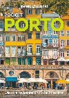 Lonely Planet Pocket Porto - Lonely Planet