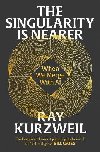 Singularity is Nearer - Kurzweil Ray