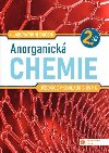 Anorganick chemie pro S - uebnice 2. dl - neuveden