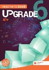 Upgrade 6 - Teachers book - neuveden