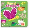 Poznej dotykem Vesel brouky - neuveden