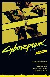 Cyberpunk 2077 - Tvj hlas - Marcin Blacha; Aleksandra Motykov; Danijel eelj