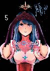 [Moje hvzda] 5 - Aka Akasaka