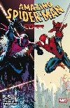 Amazing Spider-Man 8 - 2099 - Patrick Gleason; Nick Spencer