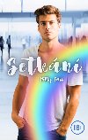 Setkn - Petty Ears 