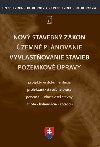 Aktualizcia IV/1 2025 - Stavebn zkon - zemn plnovanie - 