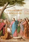 Katechismus v obrazech - 