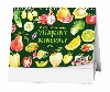 Vitaminy a minerly 2026 - stoln kalend - 
