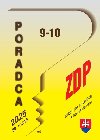 Poradca 9-10/2025 - 
