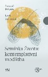 Semnka ivota - Samuel Prvara,Leo Zatloukal