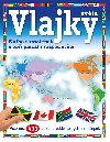 Vlajky svta - Kolektiv
