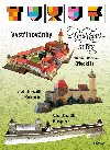 Vystihovnky - Pohdkov hrady - Josef Kropek