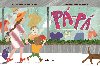 P p! - Monika Valentov