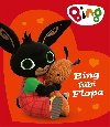 Bing - Bing m rd Flopa - 
