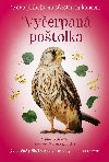 Nov pbhy se astnm koncem - Vyerpan potolka - Anna Burdov, Michal Beln