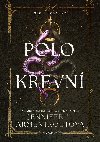 Polokrevn - Jennifer L. Armentroutov