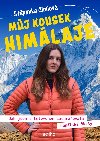 Mj kousek Himlaje - 