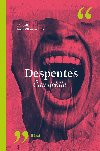 au debile - Virginie Despentes