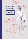 Hody - Gabriela Brzdov