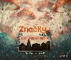 Znaky - 