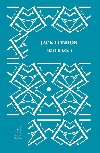 Martin Eden - Jack London, Alena Smiekov