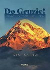Do Gruzie! - Ivana Burskov