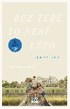 Bez tebe to nen lto - Jenny Han