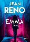 Emma - Jean Reno
