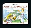 Perseus a Andromeda - Vclav Pavlk