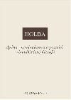 Apha - nominalismus a poznn v buddhistick filosofii - Ji Holba