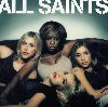 All Saints - LP - All Saints