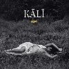 Kali - LP - Ditty