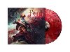 Xenotaph - LP - Fallujah