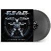 Aggresion Continuum - 2 LP - Fear Factory