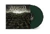 Labyrinth - 2 LP - Fleshgod Apocalypse