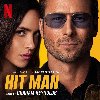 Hit Man - LP - Reynolds Graham