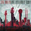 Live In Dallas 1991 - CD - Van Halen