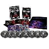 Access All Areas: Live - 8 CD - Whitesnake