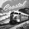 Coastal Soundtrack - CD - Young Neil