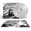 Coastal Soundtrack - LP - Young Neil