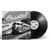 Coastal Soundtrack - LP - Young Neil