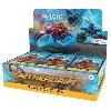 Magic The Gathering: Aetherdrift - Play Booster - neuveden
