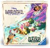 Disney Lorcana: Archazias Island - Illumineers Trove - 