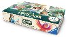 Disney Lorcana: Archazias Island - Booster Pack Display 24 ks - 