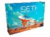 SETI: Search for Extraterrestrial Intelligence - Holek Tom