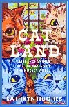 Catland - Hughes Kathryn